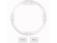 515990 Merten кольцо уплотнительное для ip44 для sd